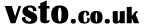 vsto logo