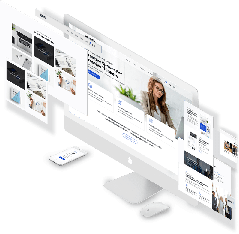 Home-Seven-Desktop-Image